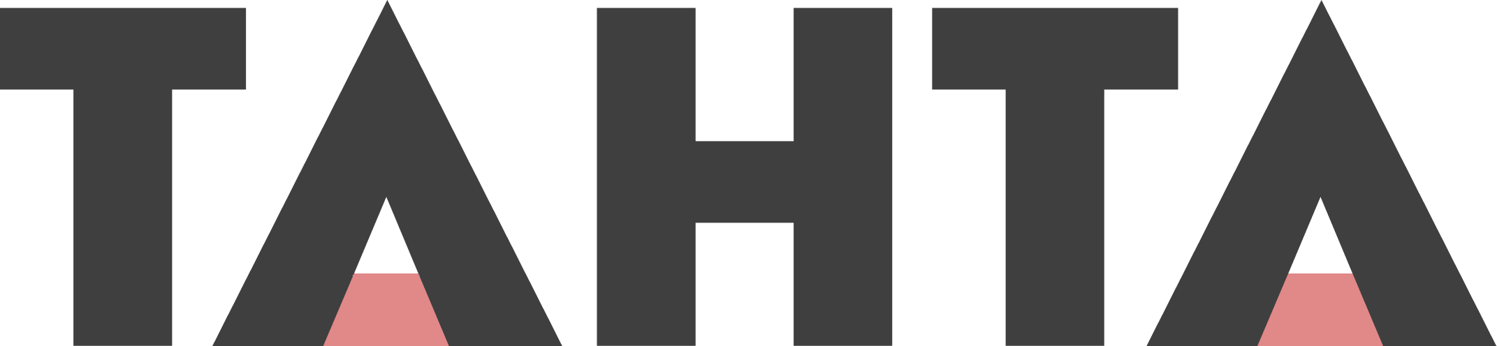 Tahtaapp